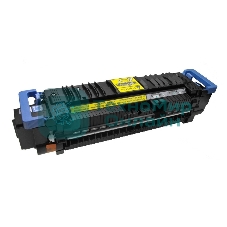 Печь в сборе NVPrint совместимая для HP CLJ CP6015/CM6030/CM6040/CM6049 (CB458A/RM1-3244/Q3931-69002/Q3931-67915/Q3931-67927/Q3931-67941) (ориг)