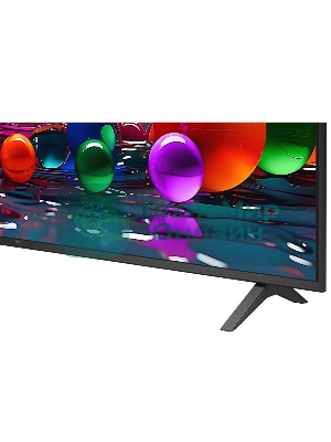 Телевизор LG 65