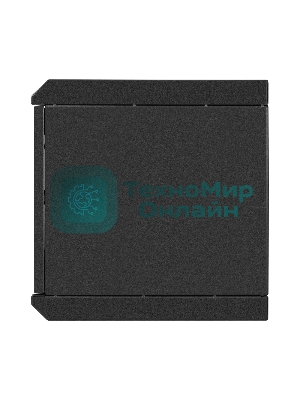 Шкаф телекоммуникационный 10