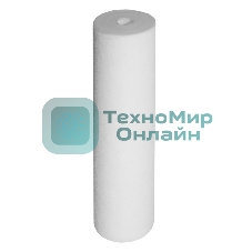 Картридж Аквафор ЭФГ 10