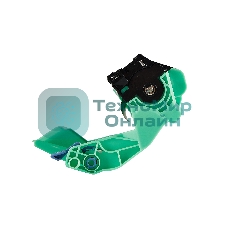 Фотобарабан Sakura DR1095 для Brother, черный, 10000 к.