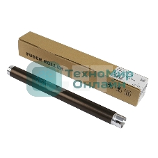 Тефлоновый вал CET CET3204 для Xerox WorkCentre 3615DN/3655S/3655X