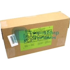 Картридж лазерный BT00000700022 черный для ROWE Ecoprint i4/i6/i10 2штx300г