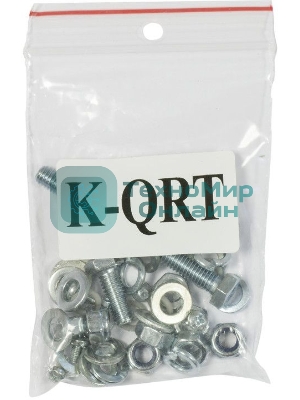 Сетевое оборудование MikroTik RB911G-5HPnD-QRT QRT-5 with PSU, Gbit POE and case