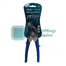 Ножницы по металлу