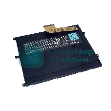 Аккумуляторная батарея для ноутбука Dell Vostro V13 V130 series 30Wh OEM
