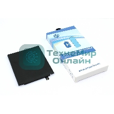 Аккумуляторная батарея Amperin для Xiaomi Redmi Note 4X (BN43) 4100mAh 3,85V