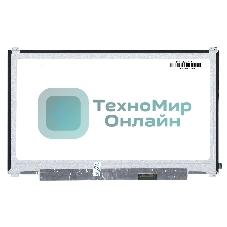 Матрица M133X56-136-0101