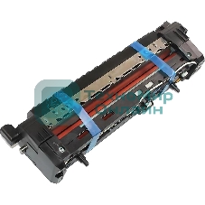 Печь в сборе HP LJ E72425/E72430/E72525/E72530/E72535/M72625/M72630 (X3A65-61002/JC91-01237A/JC82-00481A/Z9M07A)