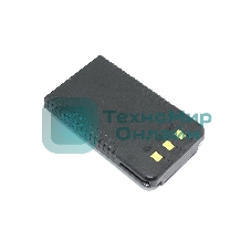 Аккумулятор для Yaesu FT-25R, FT-65R, FTA-250L (SBR-25L) 1950mAh 7.4V Li-ion