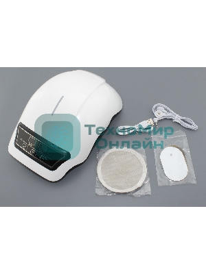 Массажер физиотерапевтический для коленного сустава L80