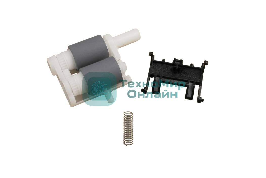 Рем.комплект (ролик подачи + площадка) BROTHER HL-2130/2132/2220/2230/2240/2270/2280/MFC7360/7362/7460/7470/7860/DCP7055/7057/7060/FAX2840/2940 (LY3058001)