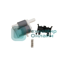 Рем.комплект (ролик подачи + площадка) BROTHER HL-2130/2132/2220/2230/2240/2270/2280/MFC7360/7362/7460/7470/7860/DCP7055/7057/7060/FAX2840/2940 (LY3058001)