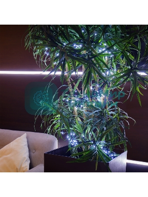 Гирлянда Neon-night 