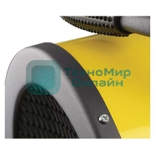 Тепловой завес Ballu BHP-P-5