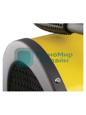 Тепловой завес Ballu BHP-P-5