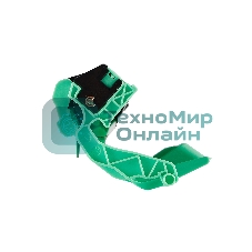 Фотобарабан Sakura DR1095 для Brother, черный, 10000 к.