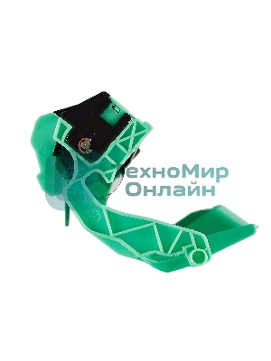 Фотобарабан Sakura DR1095 для Brother, черный, 10000 к.