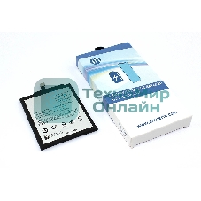 Аккумуляторная батарея Amperin для Xiaomi Redmi 4A (BN30) 3120mAh 3,85V