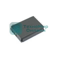 Аккумулятор CS-CLB830BL для CipherLAB 8300 3.7V 1800mAh