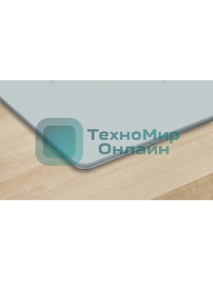 Индукционная варочная панель Bosch Serie 6 PIF612BB1E белый