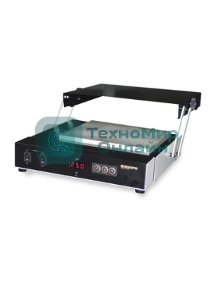 Термостол Quick 870 ESD
