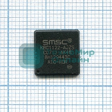 Микросхема SMSC KBC1122 AJZS