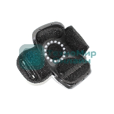 Массажер физиотерапевтический для коленного сустава L80