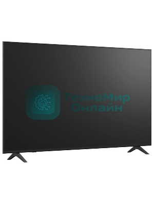 Телевизор LG 65