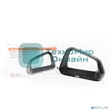 Антенна комнатная ДМВ Сигнал SPI 816