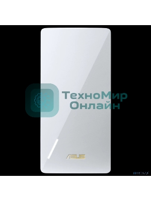 Маршрутизатор ASUS RP-BE58 