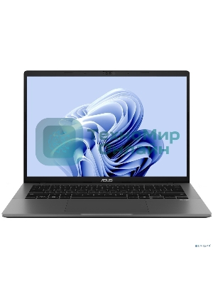 Ноутбук Asus VivoBook S14 S3407CA-LY134 Core Ultra 7 255H 32Gb SSD 1Tb Intel Graphics 14