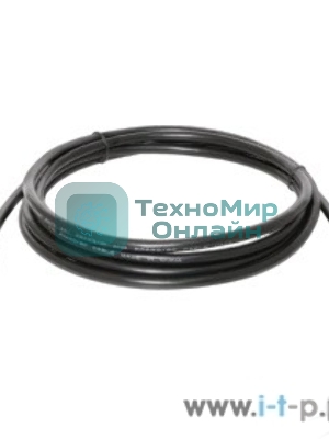 Кабель USB Defender USB04-17 USB2.0 AM-BM, 5.0м