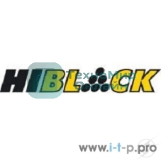 Бумага Hi-Black A20298 Фотобумага термо для св. тканей односторонняя (Hi-image paper) A4, 150 г/м, 5 л.