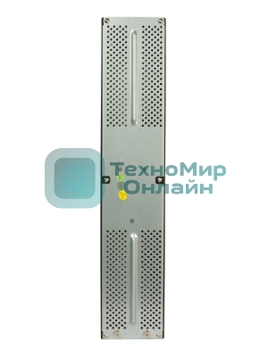 Батарея для ИБП Ippon Innova RT 1K для Innova RT 1000