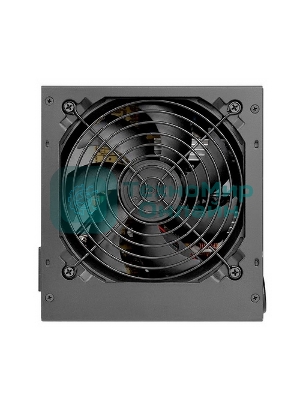 Блок питания Thermaltake TR2 S 700W (PS-TRS-0700NPCWEU-2), 700Вт, 80 PLUS, 120мм, черный