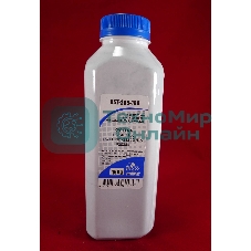 Тонер Kyocera TK-140/160, FS-1100D/1120D/DN, P2035d (фл.160г) B&W Standart фас Россия