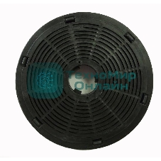 Фильтр угольный Maunfeld CF101М/уп.2шт