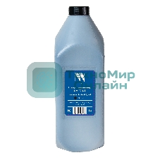 Тонер + девелопер NVPrint Canon C-EXV51 (1кг) черный для IR C5535, C5540, C5550, C5560 Type1