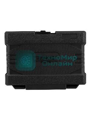 Набор бит Stels HEX, TORX, SPLINE, шестигранный хвостовик 3/8