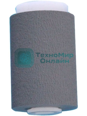 Ролик подачи CET CET6550 (3BR07040) для Kyocera FS-1028/1128MFP