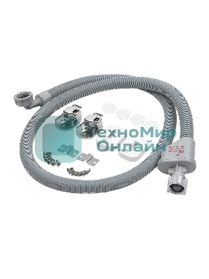 Встраиваемая стиральная машина HOMSair WMB148WH