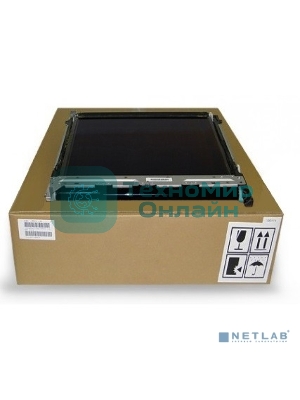 Узел переноса изображения Konica-Minolta bizhub C224/C284/C364/C454/C554/C258/C308/C368/C224e/C284e/C364e/C454e/C554e (A161R71300/A161R71311/A161R71322/A161R71333/A161R73300/A161R73311)