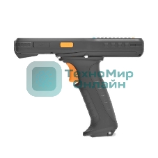 Терминал сбора данных Newland N7 Cachalot Pro II Mobile Computer 4GB/64GB with 4