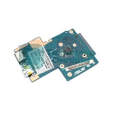 Доп. плата док-станции для Asus T200TA 90NB06I0-R10030