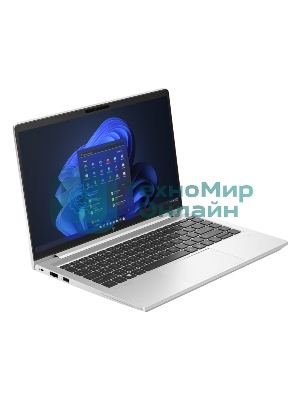 Ноутбук HP EliteBook 640 G10 14