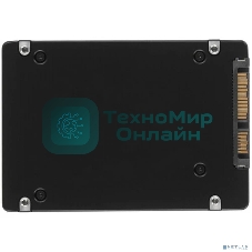 Накопитель SSD Samsung PM893 SATA2.5