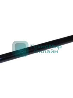 Барабан для Kyocera KATUN TASKALFA 180,TASKALFA 181,TASKALFA 220,TASKALFA 221