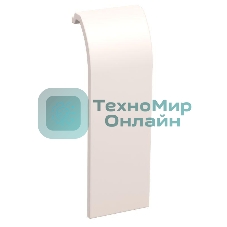 Соединитель боковой 40 80х40 Праймер IEK (CKK-40D-SB40-K01)