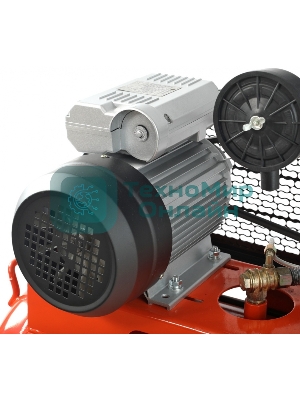 Компрессор Patriot PTR 80-450A 525306312